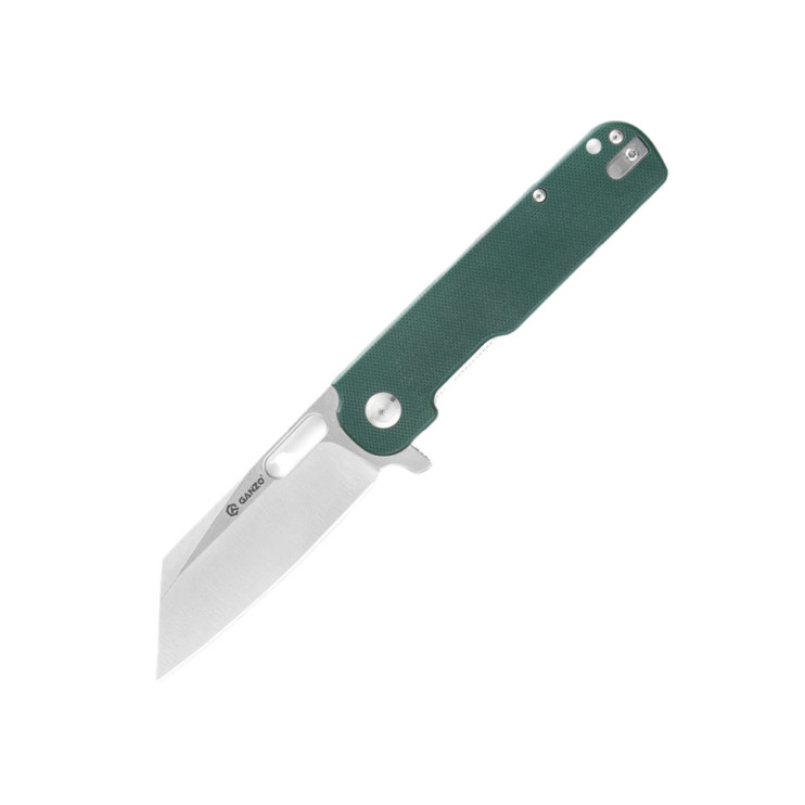 Нож складной Ganzo G770-GR  