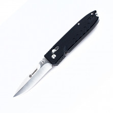 Нож Ganzo G746-1 черный