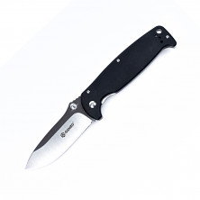 Нож Ganzo G742-1 черный