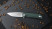 Нож складной Firebird FH91-GB  