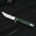 Нож складной Firebird FH11S-GB  