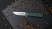 Нож складной Firebird FH11S-GB  