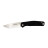 Нож складной Ganzo G6804 черный