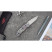 Нож складной Firebird by Ganzo FB727S камуфляж  