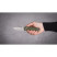 Нож складной Firebird by Ganzo FB7651 зеленый  