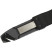 Нож Ganzo G8012V2-GY серый  