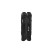 Мультитул Multi Tool Ganzo G303-B  