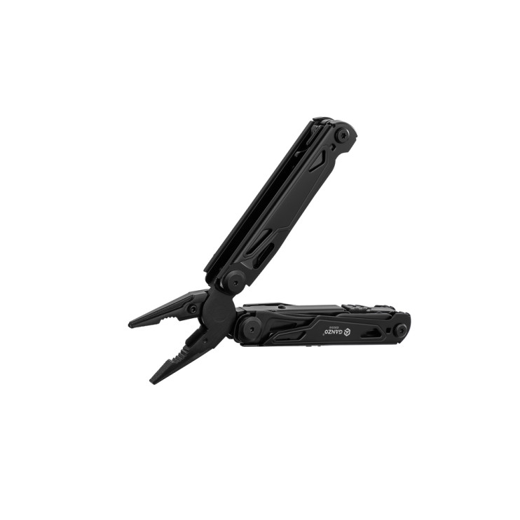Мультитул Multi Tool Ganzo G303-B  