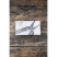 Мультитул Multi Tool Ganzo G303-B  
