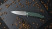 Нож складной Firebird FH21-GB  