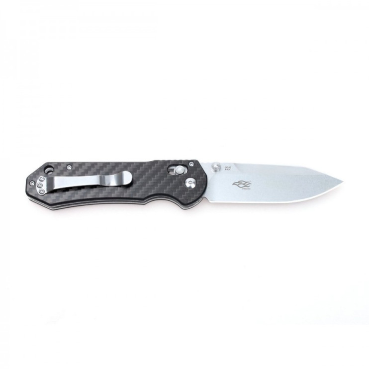 Нож Ganzo G7452-CF  