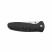 Нож складной Firebird by Ganzo F6252 черный  