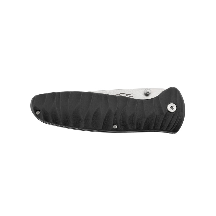 Нож складной Firebird by Ganzo F6252 черный  
